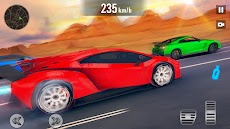 カーレースゲーム：車の運転のおすすめ画像4