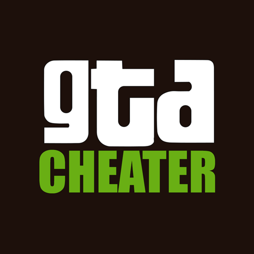 Cheat Codes for GTA V - Apps on Google Play