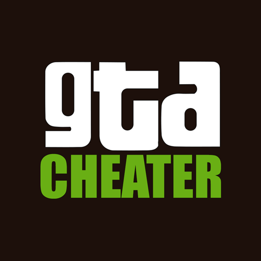 Cheats GTA V APK للاندرويد تنزيل