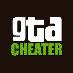 Cheats for Grand Theft 5 (PS4/Xbox/PC) APK for Android Download