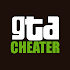 Cheats for GTA 5 - Unofficial1.0.2