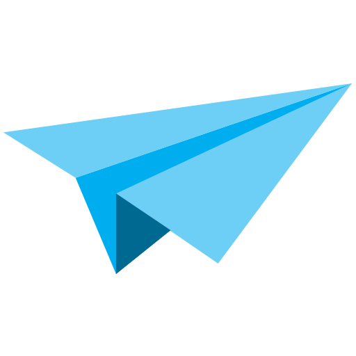 T&E Express logo