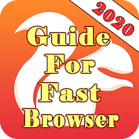 Guide  Tips for Free Fast Secure Browser 2020