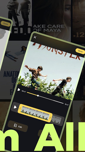 Videous-Better Tagging screenshot 3