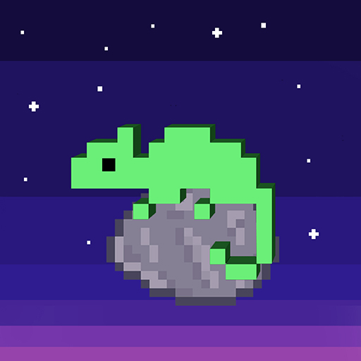 Space Ugo Download on Windows