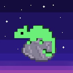 Space Ugo