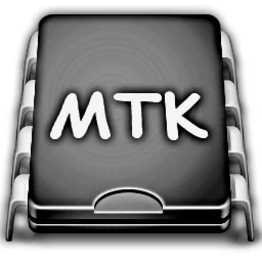 Engineer Mode MTK donate 1.6.3 Icon