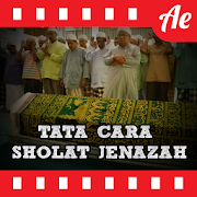 Top 37 Education Apps Like Tata Cara Sholat Jenazah - Best Alternatives