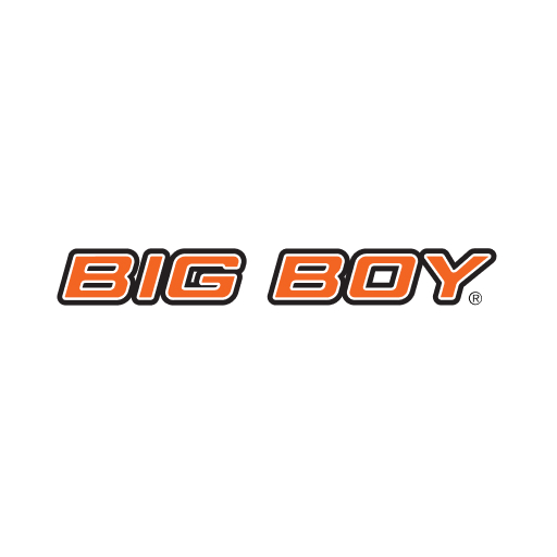 BigBoy Request logo