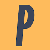 PICZAP - Simple Image Searcher icon