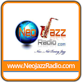 Neo Jazz Radio icon