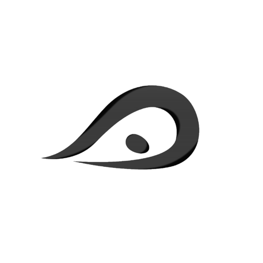 Flobility logo