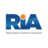 RIA 2017 icon