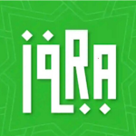 Cover Image of Télécharger Iqra Pay 1.0 APK