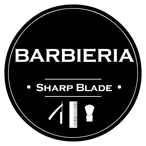 Sharp Blade for  Android – Latest Version & Features app icon