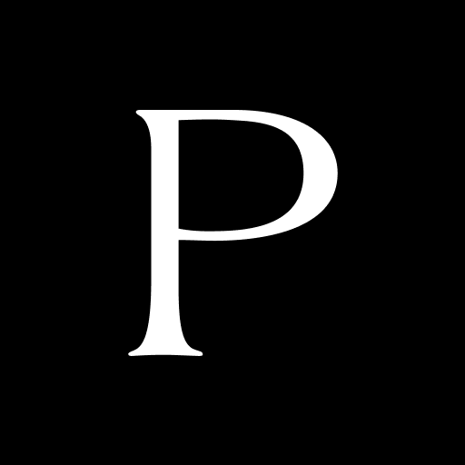 Padini for  Android – Latest Version & Features app icon