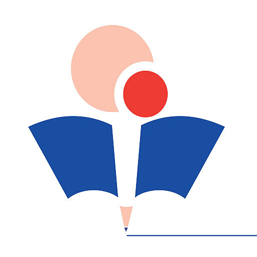 In-Home Tutors logo