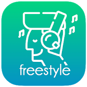 Top 30 Entertainment Apps Like BEST Freestyle Radios - Best Alternatives