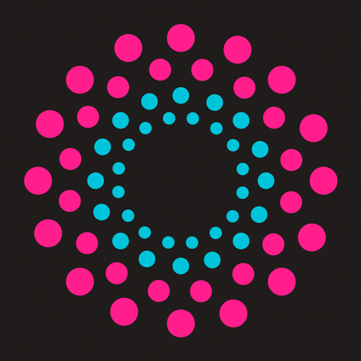 GLOBALapp logo