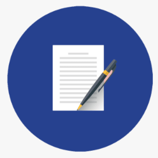 Simple Notes - Google Play 앱