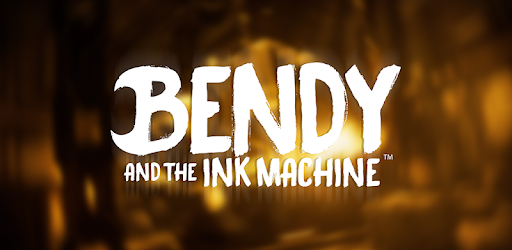 Bendy and the Ink Machine - Apps on Google Play