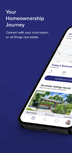 ऐप पूर्वावलोकन