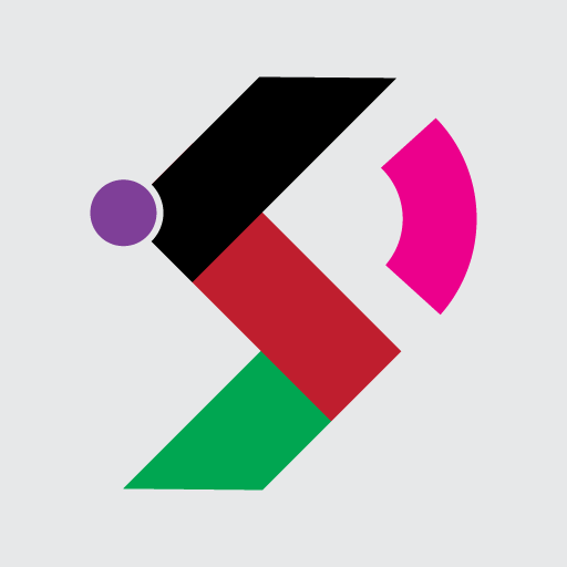 Kenyan Singles Dating App Header - AppWisp.com