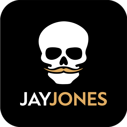 Jay Jones 6.0.92 Icon
