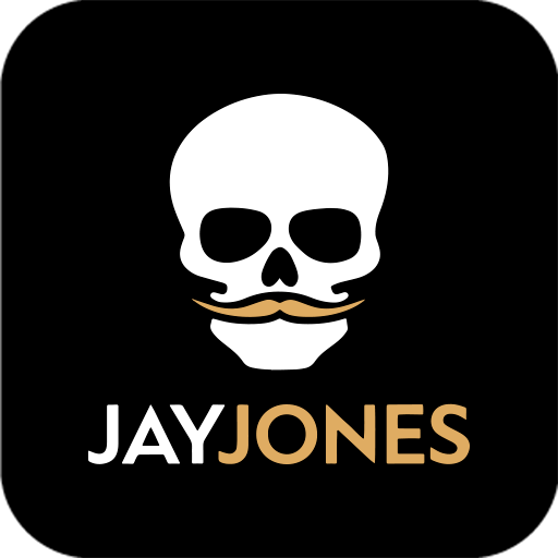 Jay Jones Download on Windows