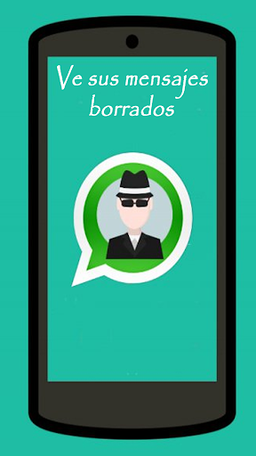 Con quien chatea mi pareja