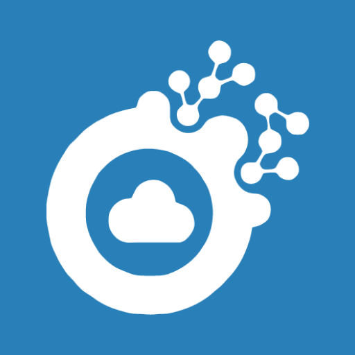 OSpace logo
