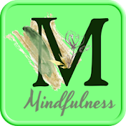 Mindfulness curso gratis