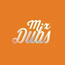 MixDubs icon