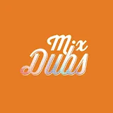 MixDubs icon