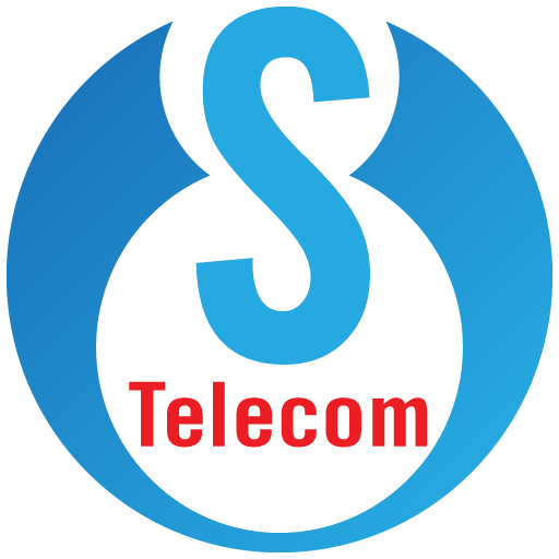 SinhaTelecom New Platinum dialer