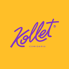App Icon for Kollet Comidaria App in United States Google Play Store