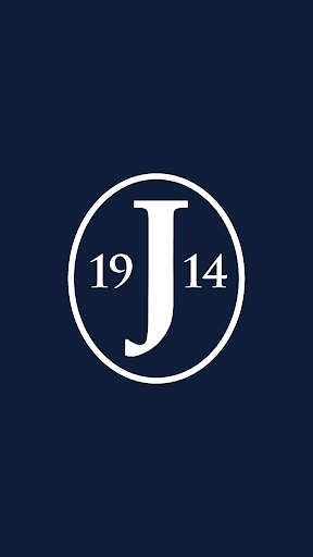 Android application Jackson CC screenshort