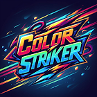 Color Striker 1.0