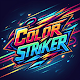 Color Striker