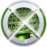 Lucky Clover Keypad Art icon