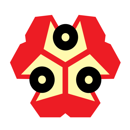 BOJ Staff Wallet logo