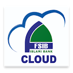 Cover Image of Télécharger Services bancaires en nuage du FSIBL  APK