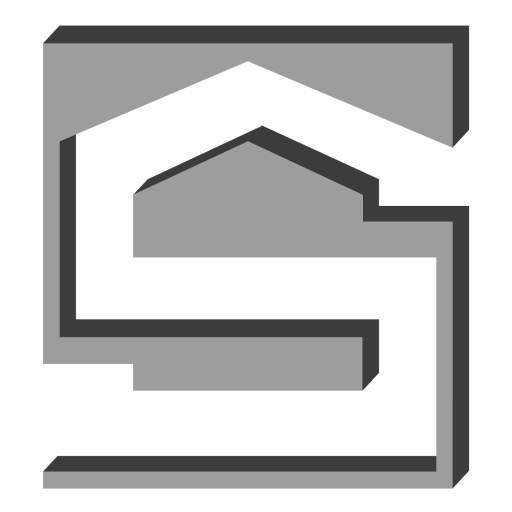 HVS logo