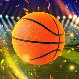 Sports Win Game