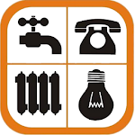 Cover Image of Baixar System City - Território de Altai  APK