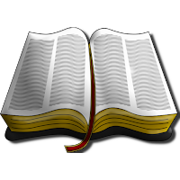 La Santa Biblia, RV1960