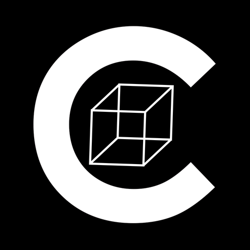 The Cube Gym Brookvale logo