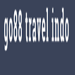 Go88 travel Indo jawabarat
