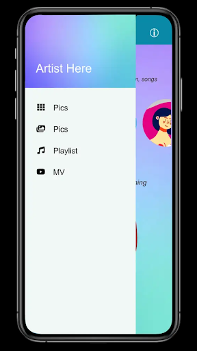 Little mix offline musica