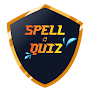 Spell E Quiz APK icon